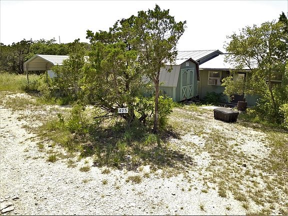 4th image of 426 S Skyview Ln