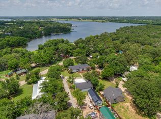 120 Pin Oak St, Alvarado, TX 76009