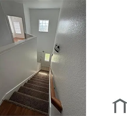 3 bed, 1740 sqft, $2,400 — Photo 3