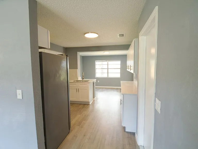 7138 Oakwood Dr — Photo 16