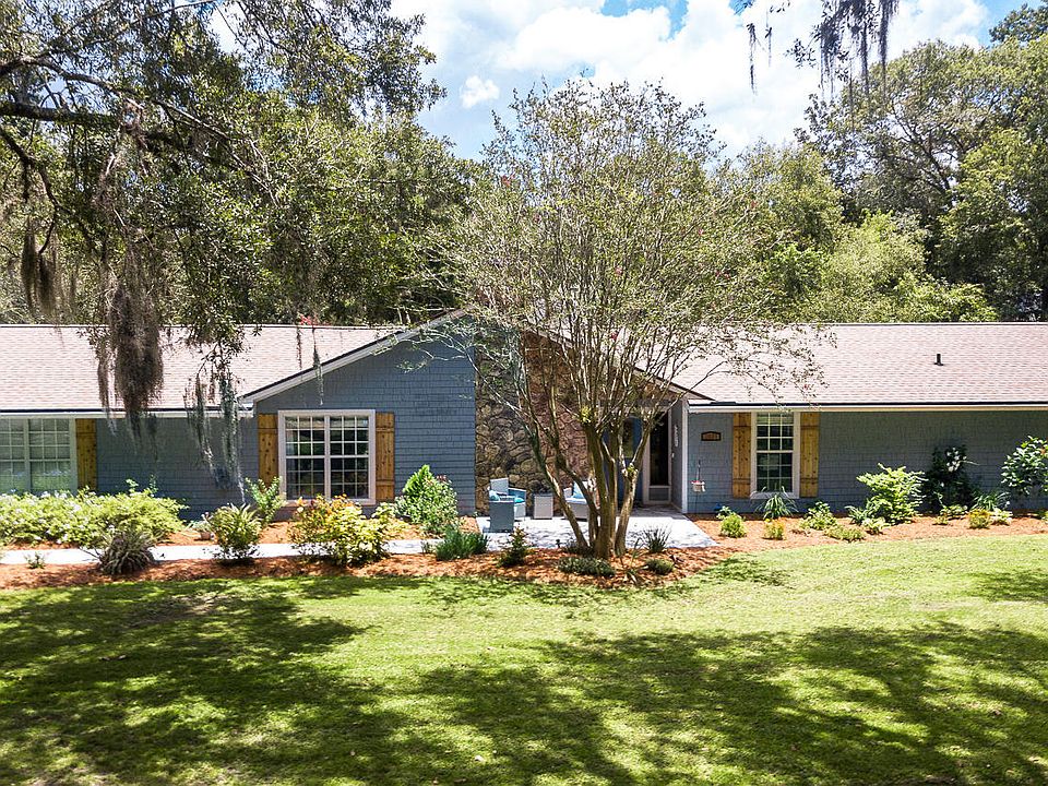 1st image of 2491 Windwood Ln