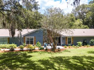 2491 Windwood Ln, Orange Park, FL 32073