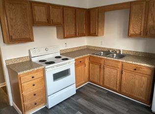 141 Paige Ct APT A, Weirton, WV 26062