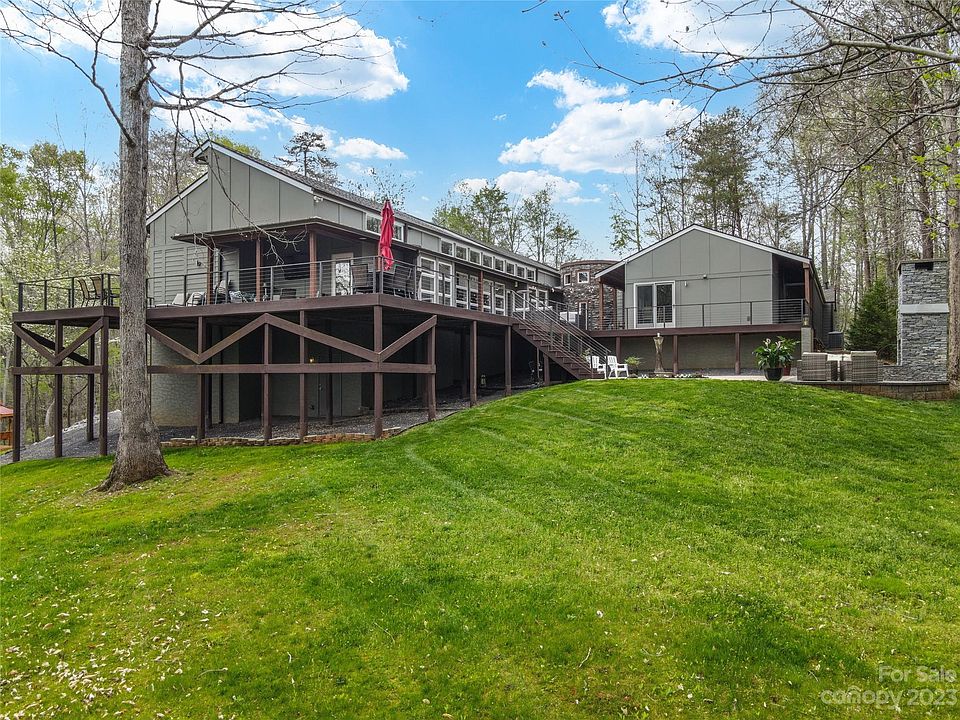 3249 Ivy Creek Rd, Maiden, NC 28650 Zillow