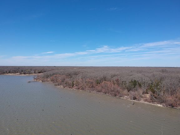 2nd image of Deer Park