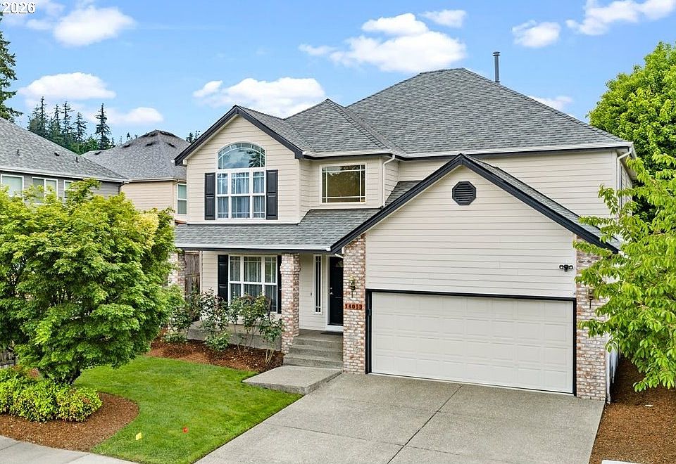 1st image of 14053 SE 120th Pl