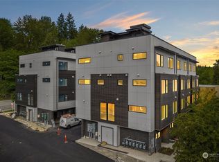 17342 Bothell Way NE UNIT F, Bothell, WA 98011
