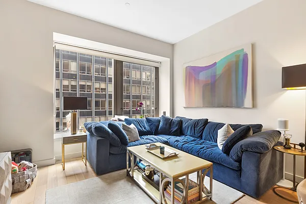 Sold by Corcoran | media 2