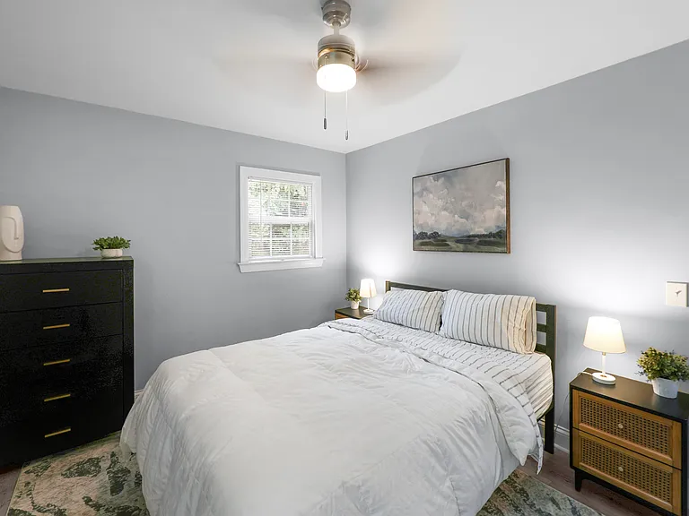 2606 Druid Hills Way — Photo 10