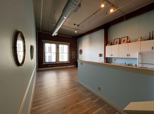 706 Broadway Blvd APT 504, Kansas City, MO 64105