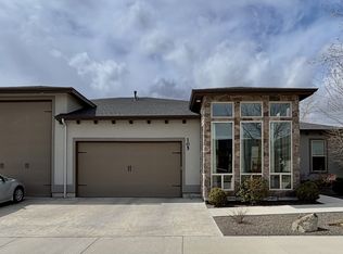 105 S Baxter Way, Eagle, ID 83616