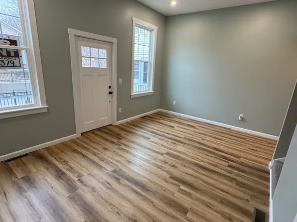 99 Broadway, Fort Edward, NY 12828