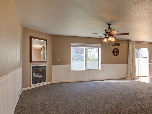 4th image of 137 W Cooper Ave