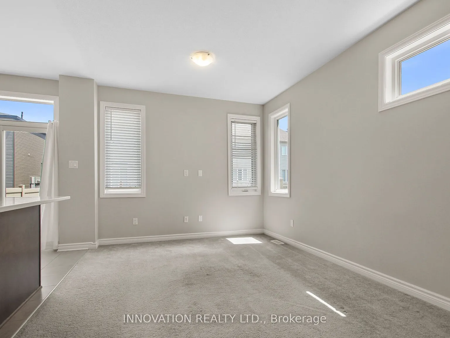 3 bed, $2,700 — Photo 4