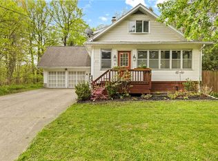 217 Tryon Park, Rochester, NY 14609