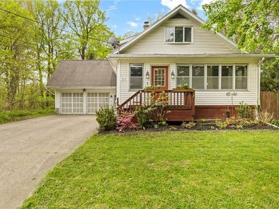 217 Tryon Park, Rochester, NY, 14609