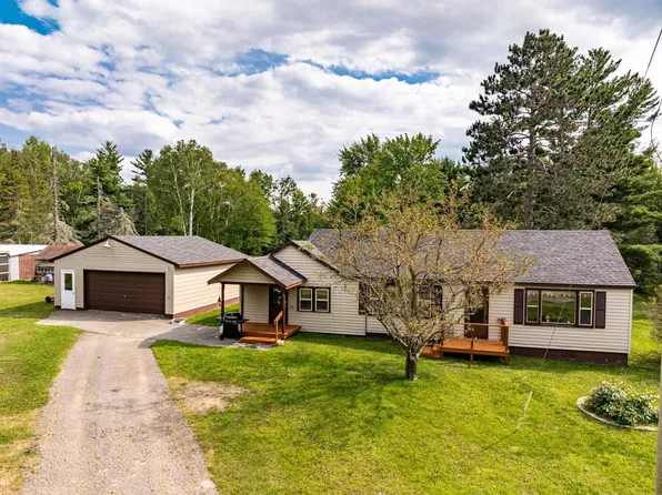 32493 Southwood Rd, Grand Rapids, MN 55744