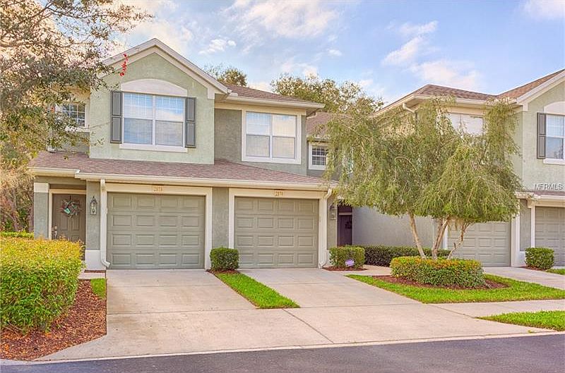 1st image of 2169 River Turia Cir