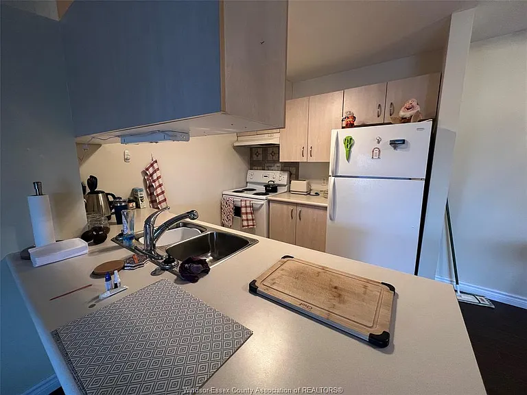 1535 Grand Marais Rd W #304 — Photo 14