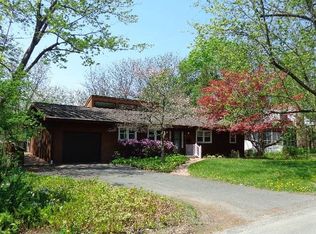 64 Salisbury Rd, Delmar, NY 12054