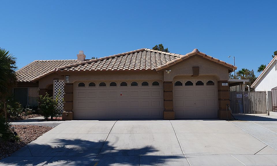 1st image of 1051 Aspen Breeze Ave
