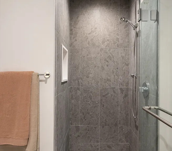 89 Dekalb Ave #25G — Photo 5