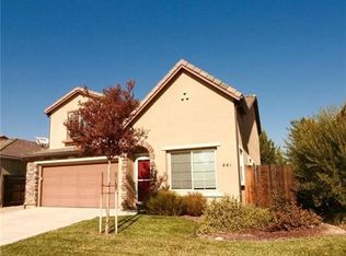 441 Kenton Ct, Paso Robles, CA 93446