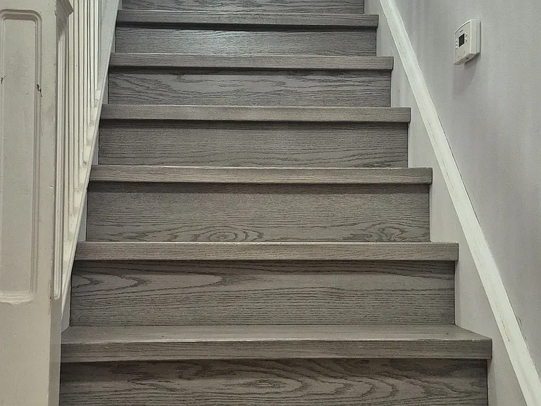 6 Ferndale Ave — Photo 8