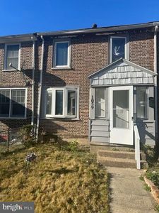 1059 Trent Rd, Camden, NJ, 08104
