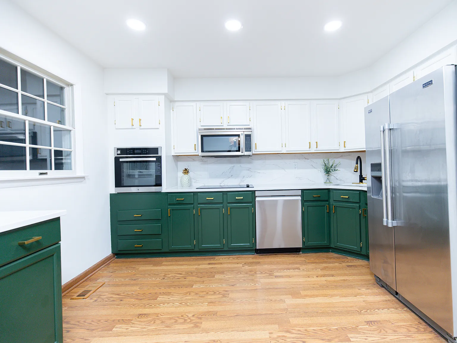 4 bed, 1826 sqft, $2,600 — Photo 4