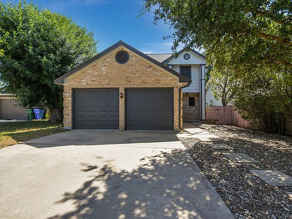 DSC%208424%20Edit_08272023