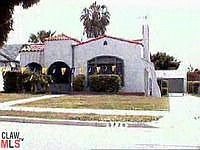 1st image of 5728 Hillcrest Dr