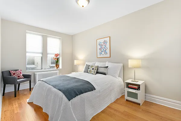 Sold by Compass | media 12