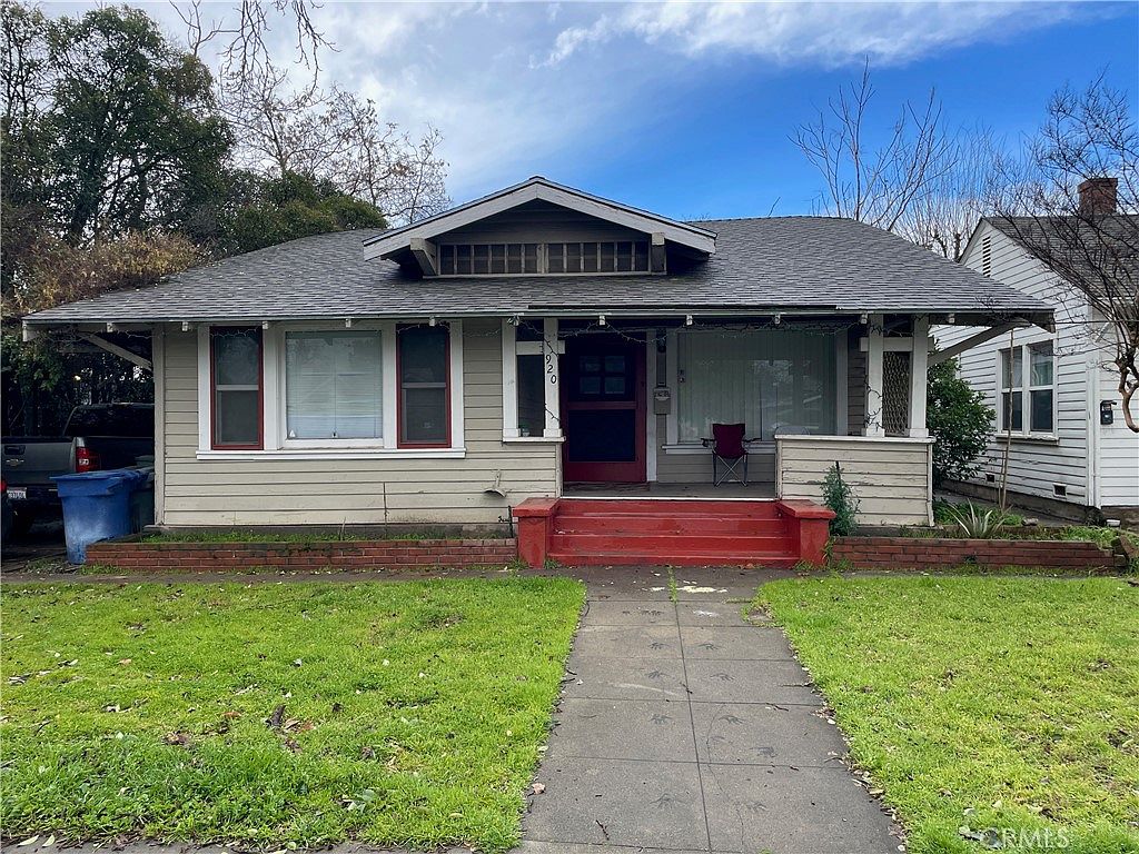 920 W 19th St, Merced, CA 95340 Zillow