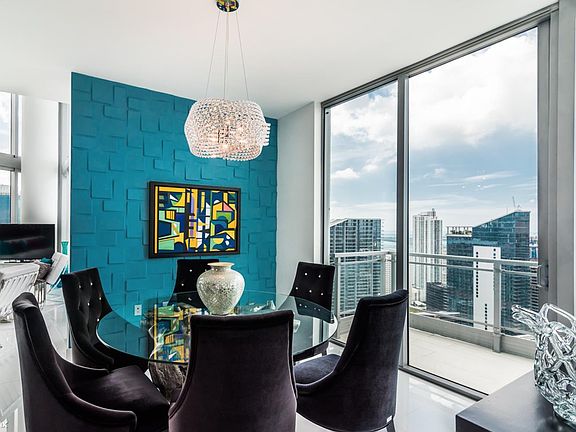 Captura de pantalla 2017-07-29 a la(s) 1.08.20 AM