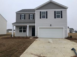 1259 Winterburn Dr LOT 211, Galen B Conway, SC 29526