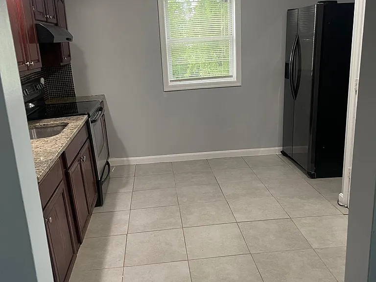 5900 Bowleys Ln #2 — Photo 6