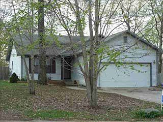 3rd image of 73 Creekview Ln