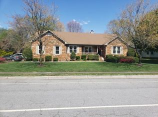 749 Parker Rd, Chesapeake, VA 23322