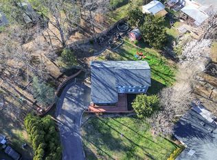 5 Pond Cir, Fredericksburg, VA 22407