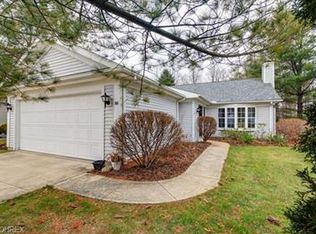505 Brandon Ct, Chardon, OH 44024