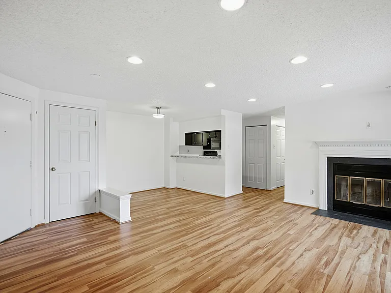 2440 Stembridge Ct — Photo 4