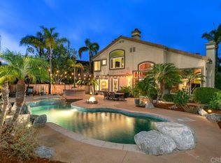 5175 Chelterham Ter, San Diego, CA 92130