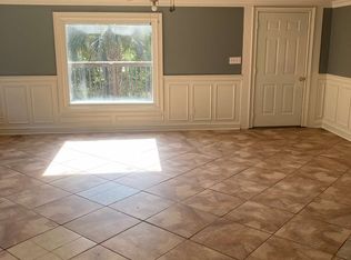 2185 S Lake Dr #1, Lexington, SC 29073