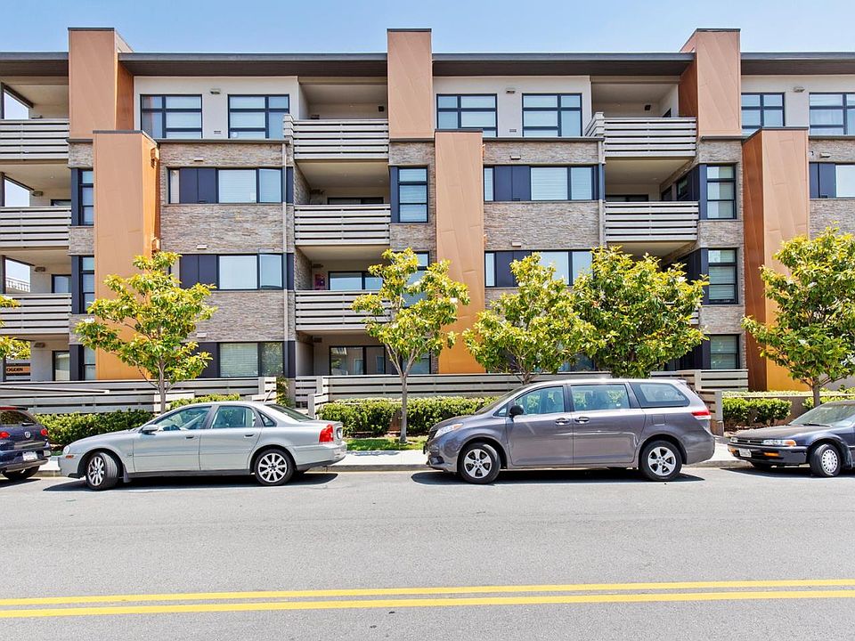1st image of 1838 Ogden Dr APT 205