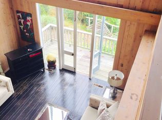 183 Sonoma Ln, Carmel, CA 93923