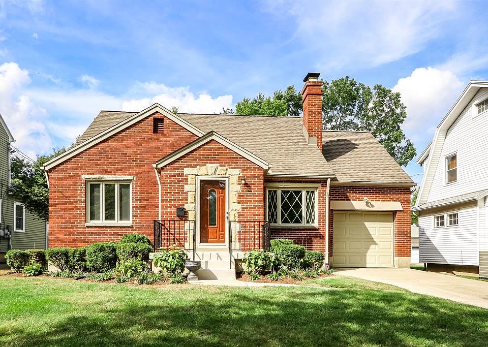 1st image of 427 Wiltshire Blvd