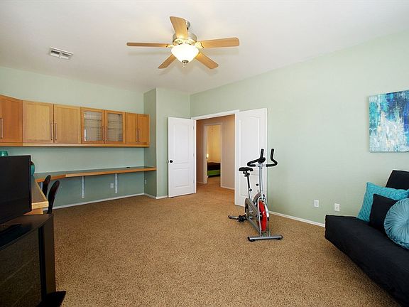 3rd image of 239 W Desert Ave