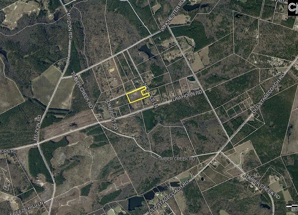 2nd image of 1281 Somerset Rd