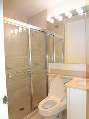 Rented by Royal Operation System | media 40